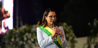 Pronunciamento para posse da governadora do Estado do Acre, Mailza Assis, para solenidade de transmissão do cargo do governador Gladson Camelí para vice-governadora pronunciamento-para-posse-da-governadora-do-estado-do-acre,-mailza-assis,-para-solenidade-de-transmissao-do-cargo-do-governador-gladson-cameli-para-vice-governadora