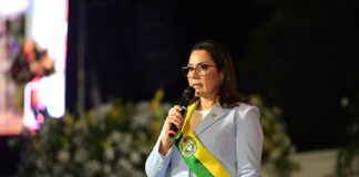 pronunciamento-para-posse-da-governadora-do-estado-do-acre,-mailza-assis,-para-solenidade-de-transmissao-do-cargo-do-governador-gladson-cameli-para-vice-governadora