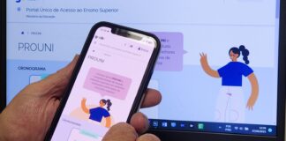 mec-divulga-lista-de-espera-do-prouni-para-bolsas-do-ensino-superior