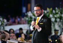 pronunciamento-do-governador-gladson-cameli-para-solenidade-de-transmissao-do-cargo-de-governador-para-vice-governadora-mailza-assis