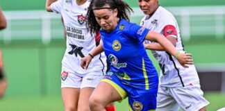 craques-do-futuro-recebe-o-america-mg-pelo-brasileiro-feminino-sub-20