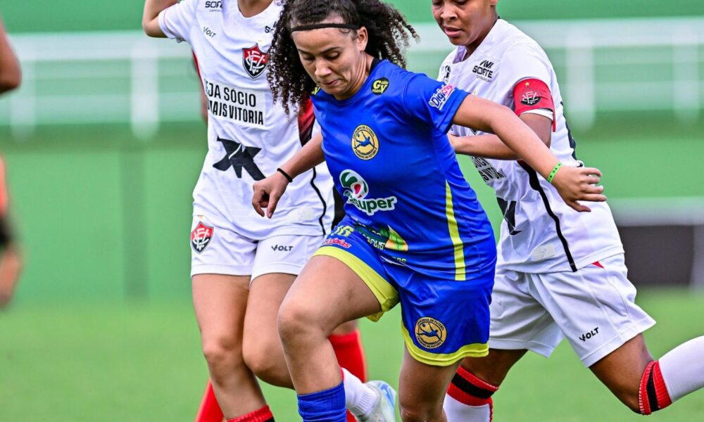 craques-do-futuro-recebe-o-america-mg-pelo-brasileiro-feminino-sub-20