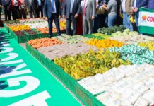 viva-maria-se-despede-da-feira-nacional-da-agricultura-familiar