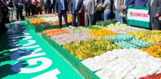 viva-maria-se-despede-da-feira-nacional-da-agricultura-familiar