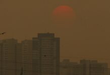 mpf-aciona-maranhao-por-falhas-na-qualidade-do-ar