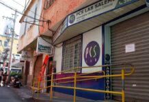 morre-paciente-que-recebeu-transplante-de-orgao-com-hiv-em-2024