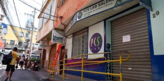 morre-paciente-que-recebeu-transplante-de-orgao-com-hiv-em-2024