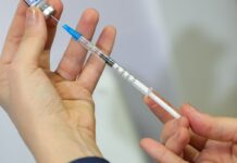 vacina-da-gripe-nao-aumenta-risco-da-doenca,-alerta-ministerio