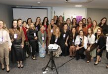 policia-civil-do-acre-participa-de-congresso-nacional-sobre-combate-a-violencia-contra-a-mulher