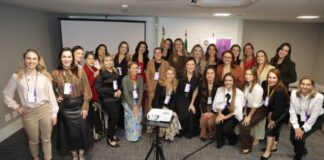 policia-civil-do-acre-participa-de-congresso-nacional-sobre-combate-a-violencia-contra-a-mulher