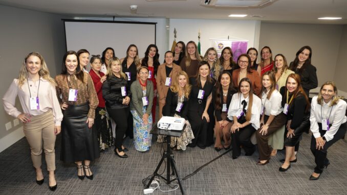 policia-civil-do-acre-participa-de-congresso-nacional-sobre-combate-a-violencia-contra-a-mulher