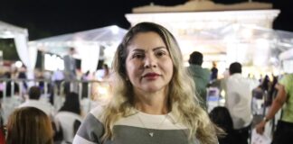 ”Muito nos orgulha”, afirma servidora ao acompanhar posse de Mailza como governadora ”muito-nos-orgulha”,-afirma-servidora-ao-acompanhar-posse-de-mailza-como-governadora