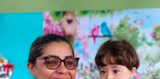 apae-de-cruzeiro-do-sul-realiza-festa-de-pascoa-para-alunos-e-seus-familiares