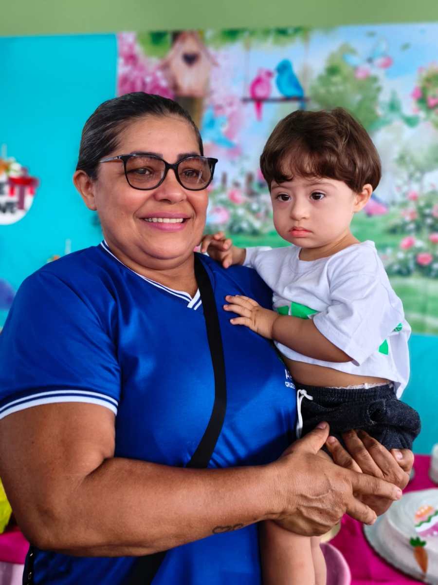 apae-de-cruzeiro-do-sul-realiza-festa-de-pascoa-para-alunos-e-seus-familiares