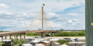 sexta-feira-santa-sera-de-tempo-instavel-e-possibilidade-de-chuvas-fortes-no-acre