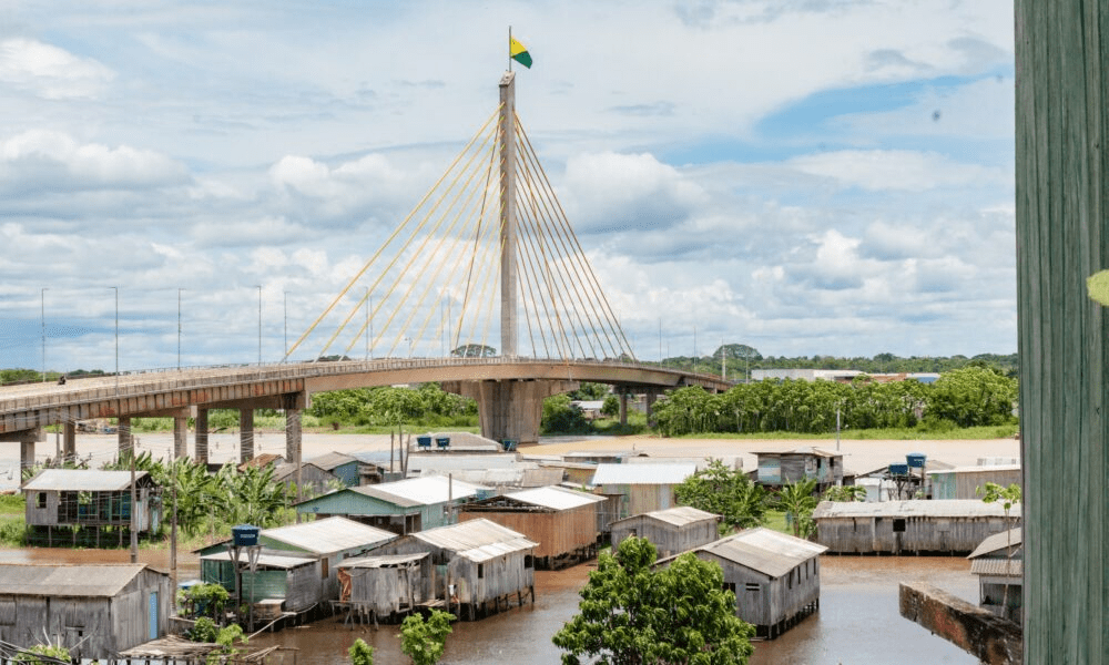 sexta-feira-santa-sera-de-tempo-instavel-e-possibilidade-de-chuvas-fortes-no-acre