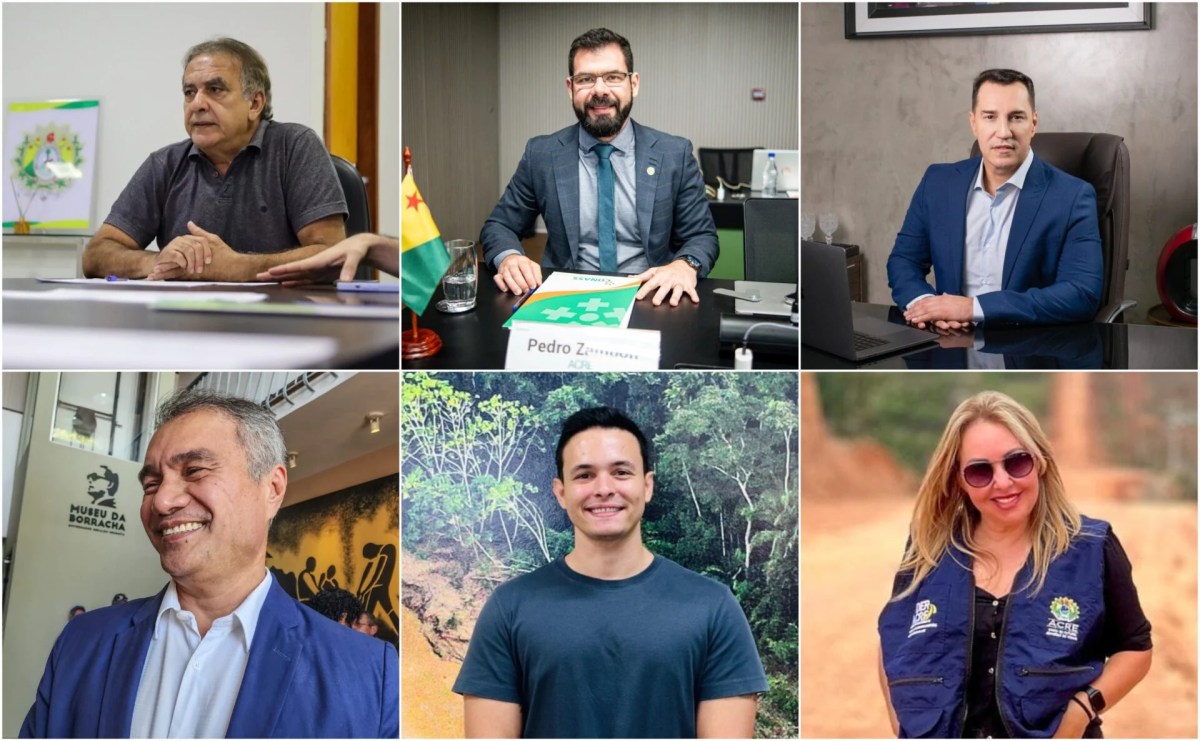 seis-secretarios-deixam-o-governo-para-disputar-as-eleicoes-de-2026