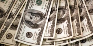 oxfam-estima-em-us$-3,55-tri-riqueza-escondida-em-paraisos-fiscais