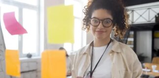 ultimos-dias:-edital-de-r$-300-mi-da-finep-seleciona-startups-do-norte,-nordeste-e-centro-oeste