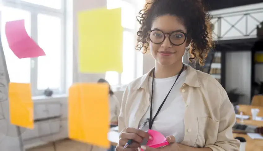 ultimos-dias:-edital-de-r$-300-mi-da-finep-seleciona-startups-do-norte,-nordeste-e-centro-oeste