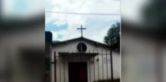 igreja-e-invadida-e-transformada-em-boca-de-fumo-por-traficantes-no-rio