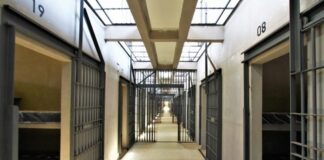 detento-e-encontrado-esquartejado-dentro-de-penitenciaria