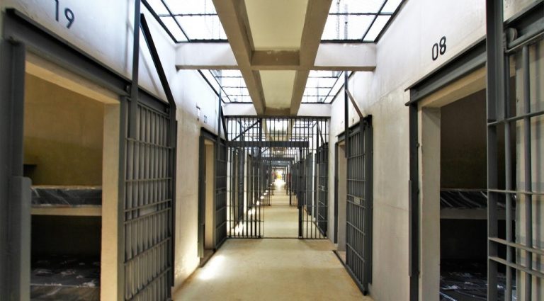 detento-e-encontrado-esquartejado-dentro-de-penitenciaria
