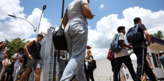 mec-divulga-nova-chamada-da-lista-de-espera-para-fies-do-1o-semestre