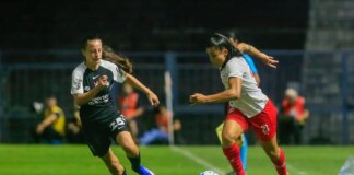 Corinthians goleia Bragantino e assume liderança do BR Feminino corinthians-goleia-bragantino-e-assume-lideranca-do-br-feminino