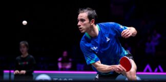 hugo-calderano-avanca-para-quartas-da-copa-do-mundo-de-tenis-de-mesa