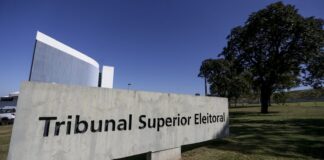 janela-de-migracao-partidaria-termina-nesta-sexta-feira