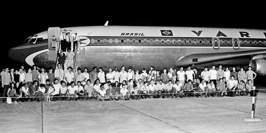 suica-monitorou-e-perseguiu-brasileiros-contrarios-a-ditadura