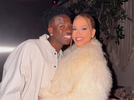 vini-jr.-reage-a-post-de-virginia-e-se-declara:-“apaixonado-por-voce”