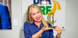 sula-ximenes-oficializa-pre-candidatura-e-troca-de-partido