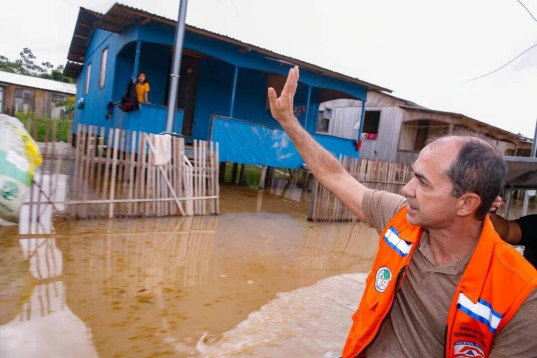 zequinha-intensifica-apoio-as-familias-e-prefeitura-ja-levou-mais-de-140-pessoas-para-abrigos