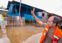 zequinha-intensifica-apoio-as-familias-e-prefeitura-ja-levou-mais-de-140-pessoas-para-abrigos