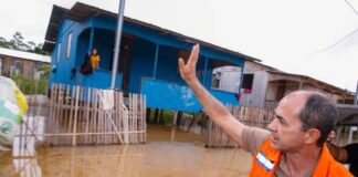 zequinha-intensifica-apoio-as-familias-e-prefeitura-ja-levou-mais-de-140-pessoas-para-abrigos