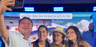 “oceano-de-emocoes”:-tiao-bocalom-se-despede-da-prefeitura-de-rio-branco-apos-5-anos-de-gestao