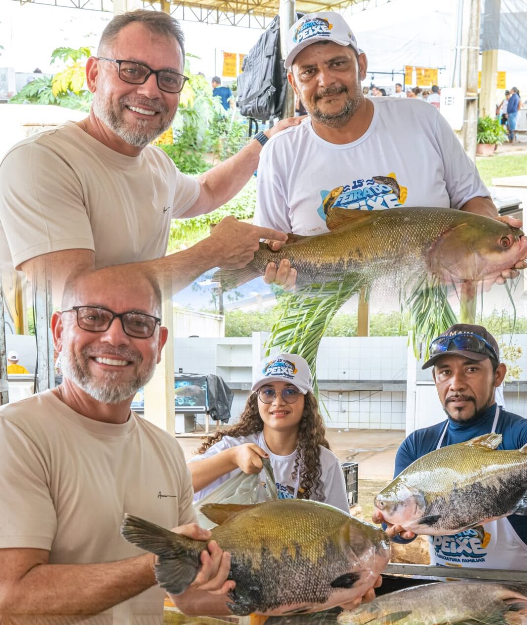 tradicao-e-apoio-a-agricultura-familiar:-o-novo-prefeito-allyson-bestene-prestigia-15a-feira-do-peixe-no-ceasa