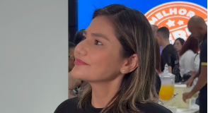 jessica-sales-descarta-candidatura-a-camara-e-reitera-autonomia-politica