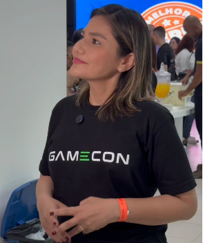 jessica-sales-descarta-candidatura-a-camara-e-reitera-autonomia-politica