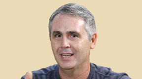 marcus-alexandre-reafirma-fidelidade-ao-mdb-e-apoio-a-reeleicao-de-mailza-assis