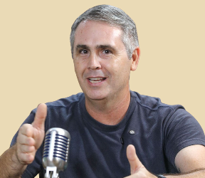 marcus-alexandre-reafirma-fidelidade-ao-mdb-e-apoio-a-reeleicao-de-mailza-assis