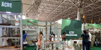 governo-apresenta-arte-acreana-no-21o-salao-do-artesanato-em-brasilia