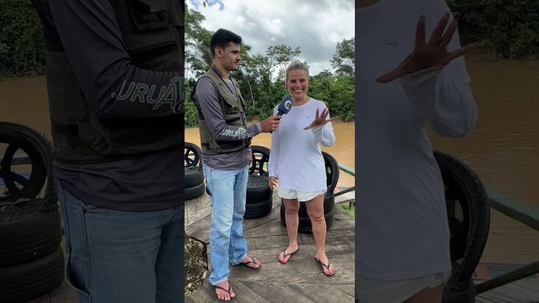 direto-da-serra-do-divisor,-maria-candida-fala-ao-contilnet-sobre-lideranca-feminina-e-mais