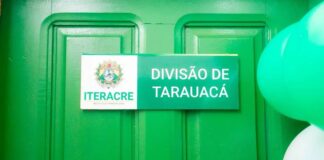 mp-recomenda-exoneracao-de-chefe-do-iteracre-em-tarauaca-por-suposto-uso-indevido-de-veiculo-oficial