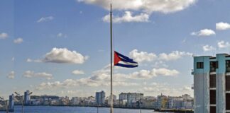 cuba-anuncia-libertacao-de-mais-de-2-mil-pessoas-como-um-“gesto-humanitario”