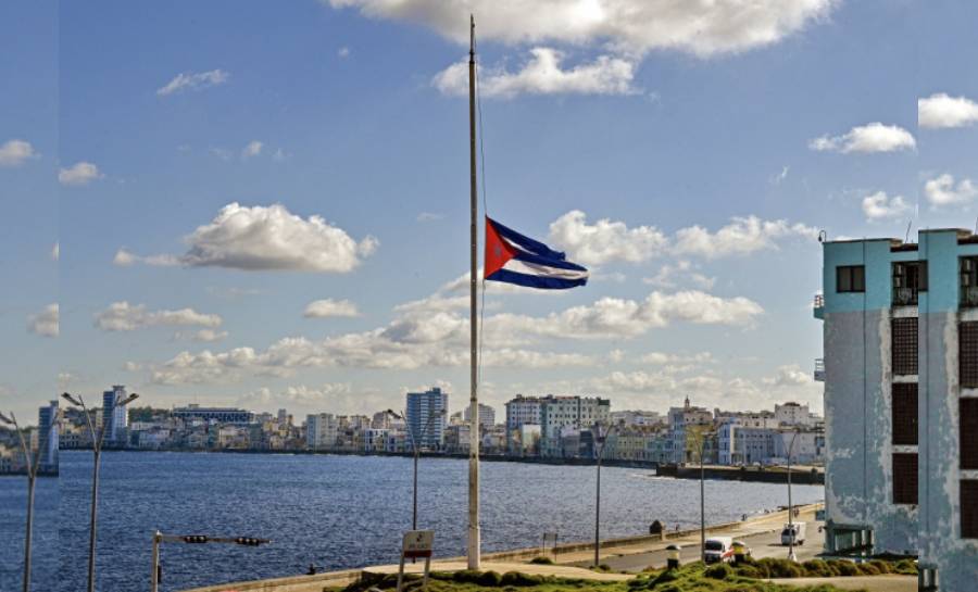 cuba-anuncia-libertacao-de-mais-de-2-mil-pessoas-como-um-“gesto-humanitario”