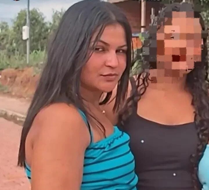 misterio-no-interior-do-acre:-mulher-e-encontrada-morta-dentro-de-casa