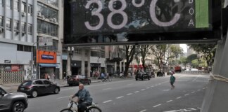 periodo-entre-2015-e-2025-foi-o-mais-quente-ja-registrado-na-historia